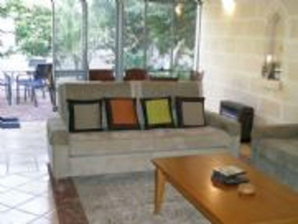 Arundels Boutique Accommodation West Perth Eksteriør bilde