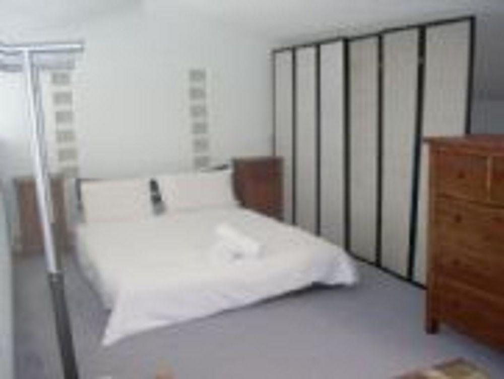 Arundels Boutique Accommodation West Perth Eksteriør bilde