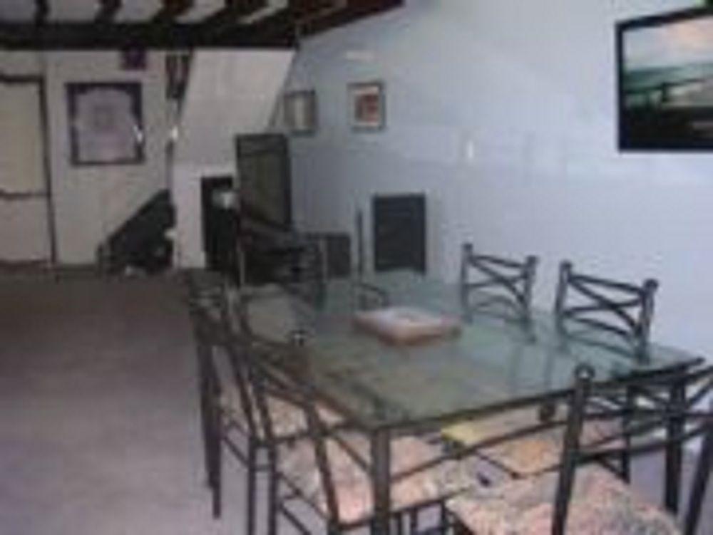 Arundels Boutique Accommodation West Perth Eksteriør bilde
