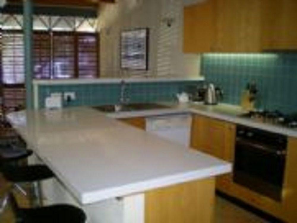 Arundels Boutique Accommodation West Perth Eksteriør bilde
