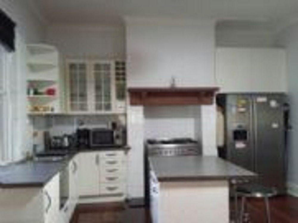 Arundels Boutique Accommodation West Perth Eksteriør bilde