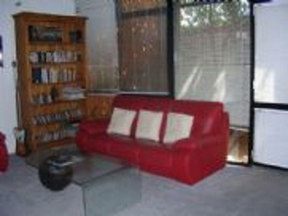 Arundels Boutique Accommodation West Perth Eksteriør bilde