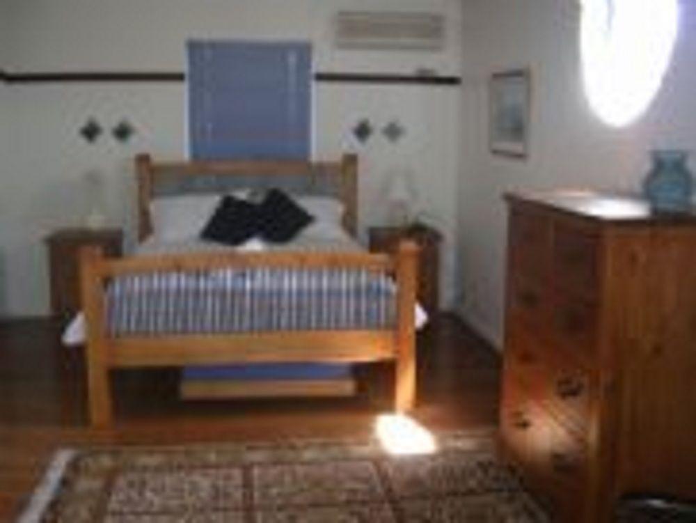 Arundels Boutique Accommodation West Perth Eksteriør bilde