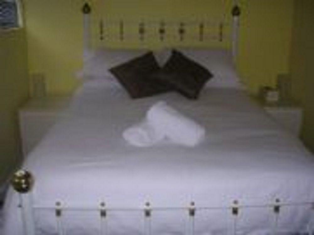 Arundels Boutique Accommodation West Perth Eksteriør bilde