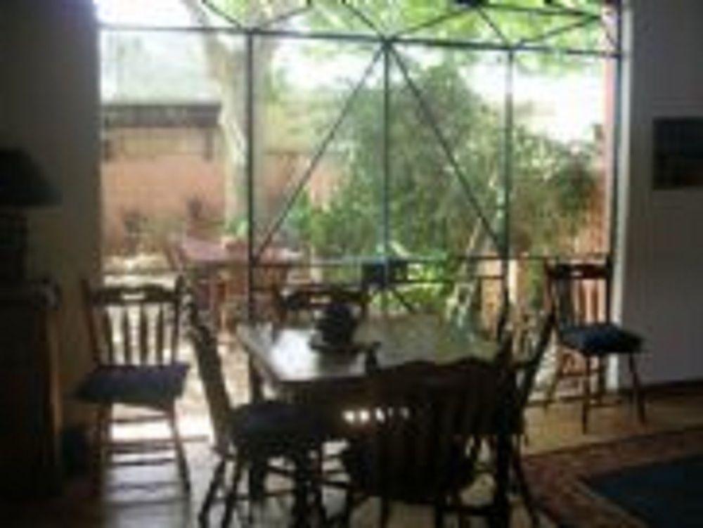 Arundels Boutique Accommodation West Perth Eksteriør bilde